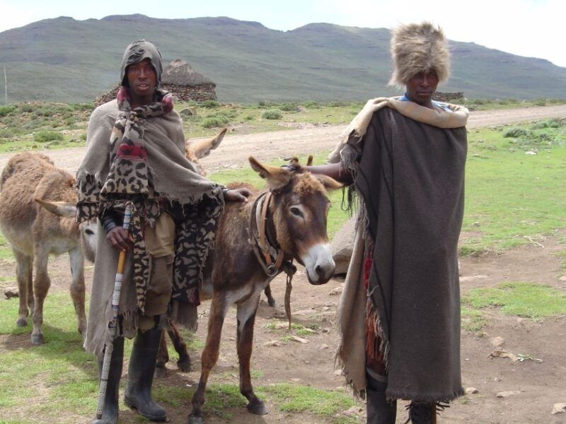 from-underberg-sani-pass-day-tour