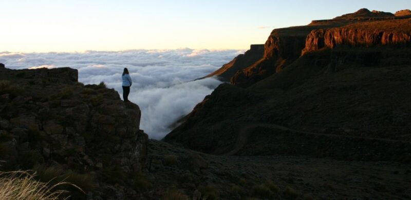 from-underberg-sani-pass-day-tour