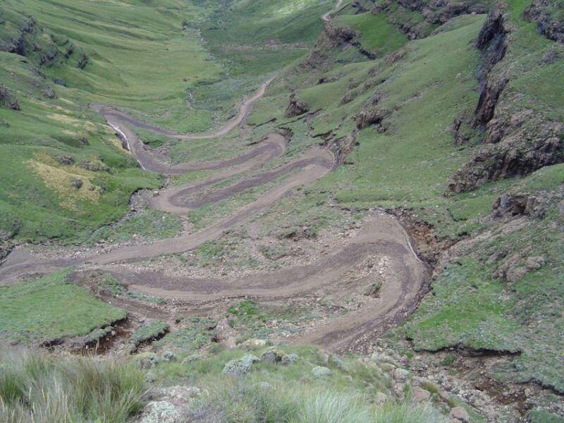 from-underberg-sani-pass-day-tour