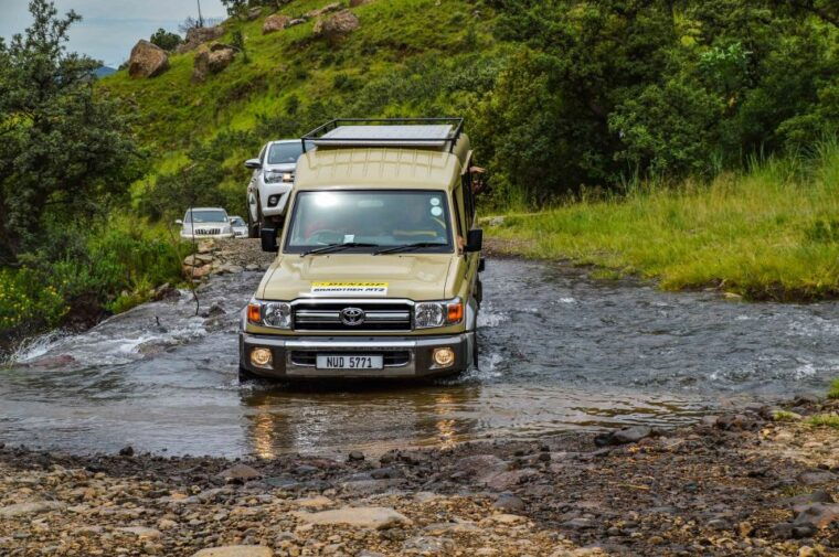 from-underberg-sani-pass-day-tour