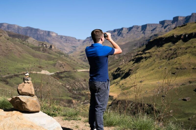 from-underberg-sani-pass-private-day-tour