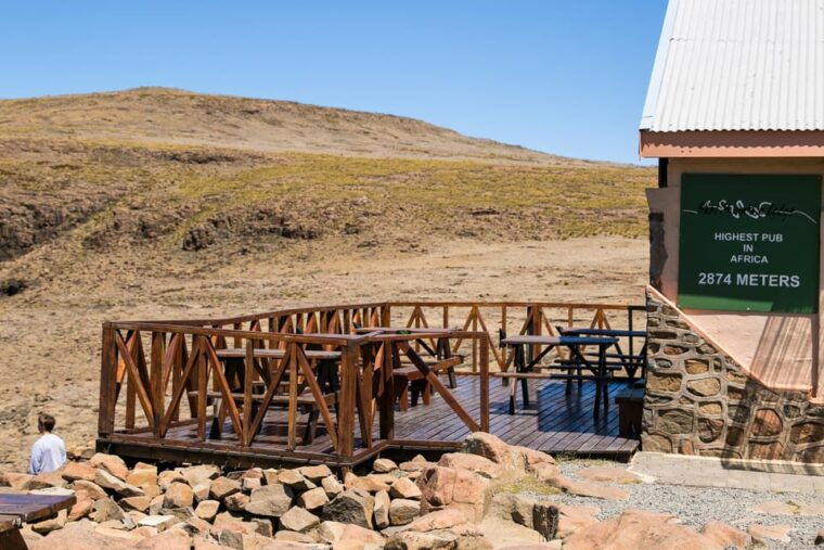from-underberg-sani-pass-private-day-tour