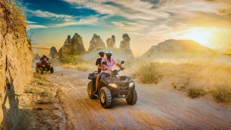 from-urgup-goreme-cappadocia-sunrise-or-sunset-quad-tour