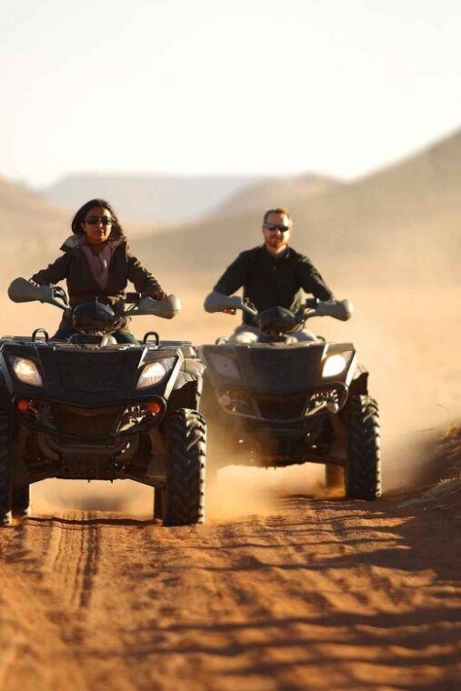 from-urgup-goreme-cappadocia-sunrise-or-sunset-quad-tour
