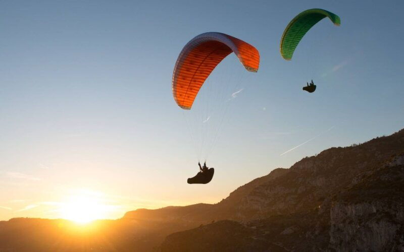 from-urgup-goreme-cappadocia-tandem-paragliding-transfer