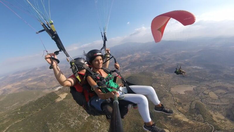 from-urgup-goreme-cappadocia-tandem-paragliding-transfer