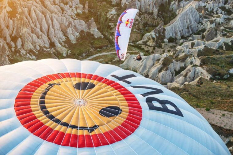 from-urgup-goreme-cappadocia-tandem-paragliding-transfer