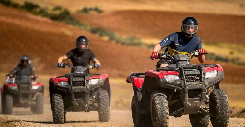 from-urubamba-atvs-tour-adventure-maras-moray-salt-mines