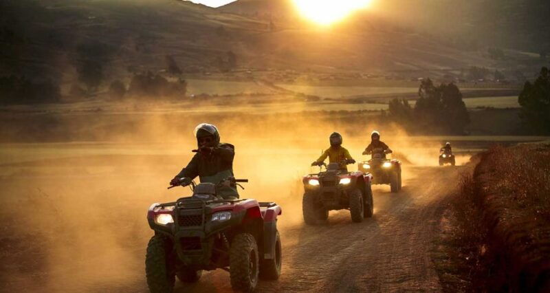 from-urubamba-atvs-tour-adventure-maras-moray-salt-mines
