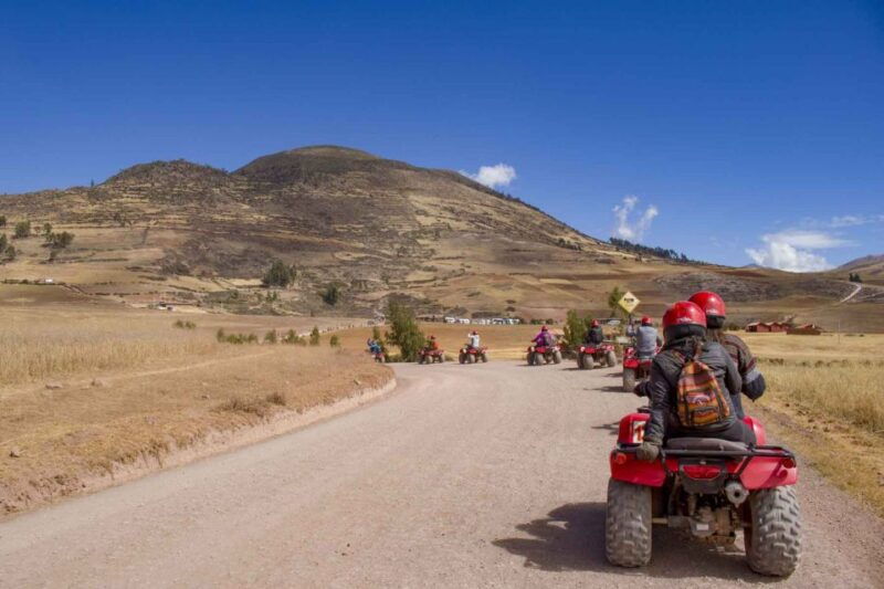 from-urubamba-atvs-tour-adventure-maras-moray-salt-mines