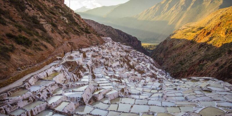 from-urubamba-atvs-tour-adventure-maras-moray-salt-mines