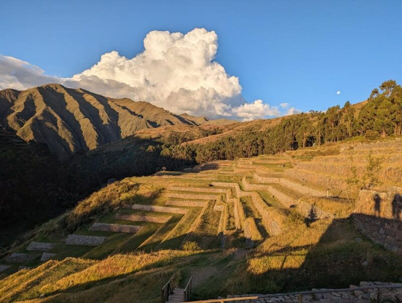 from-urubamba-ollantaytambosacred-valley-full-day-private