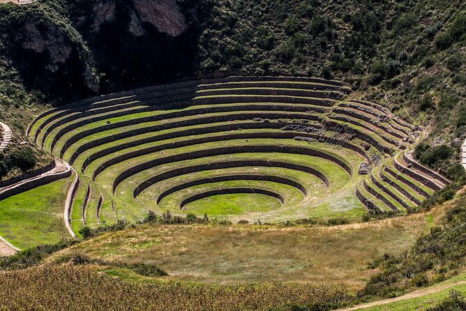 from-urubamba-private-tour-to-maras-and-moray