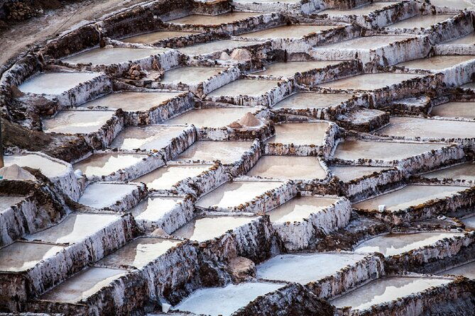 from-urubamba-private-tour-to-maras-and-moray