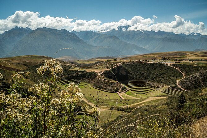 from-urubamba-private-tour-to-maras-and-moray