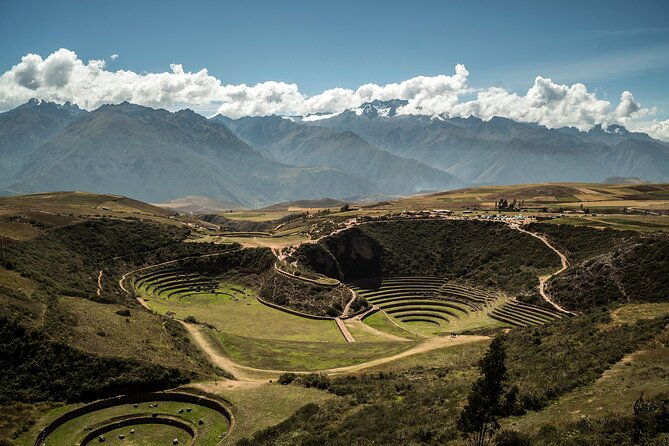 from-urubamba-private-tour-to-maras-and-moray