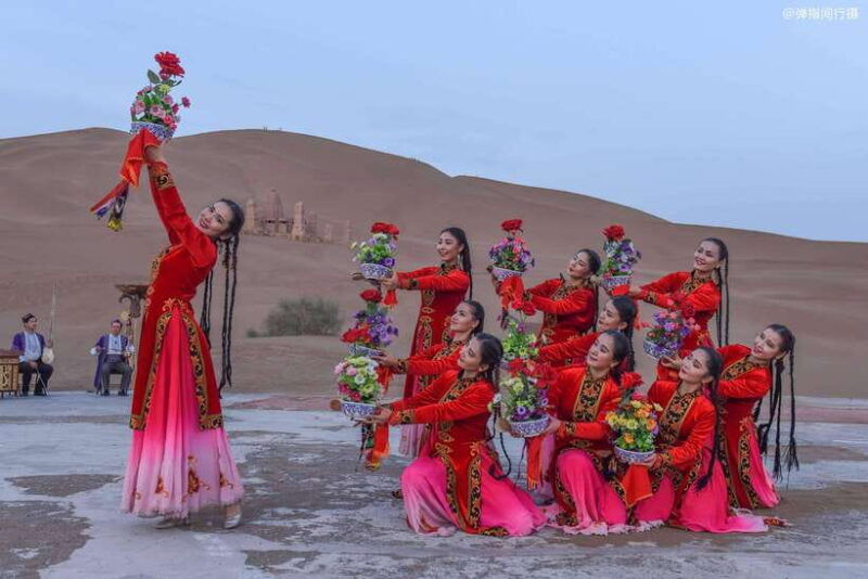 from-urumqi-12-day-silk-road-adventure-to-kashgar