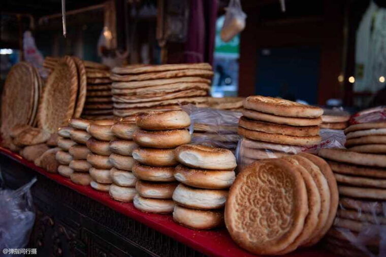 from-urumqi-12-day-silk-road-adventure-to-kashgar