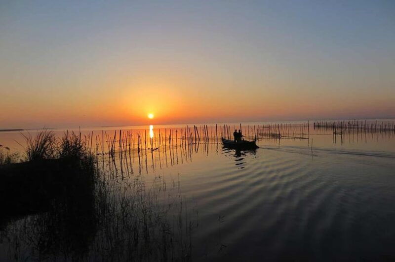 from-valencia-albufera-boat-ride-food-paella-included