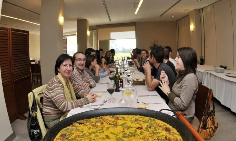 from-valencia-albufera-boat-ride-food-paella-included