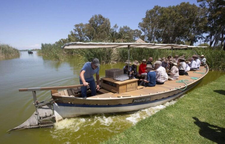 from-valencia-albufera-boat-ride-food-paella-included