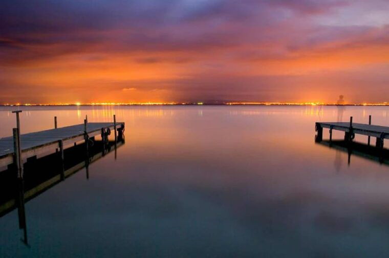 from-valencia-albufera-boat-ride-food-paella-included