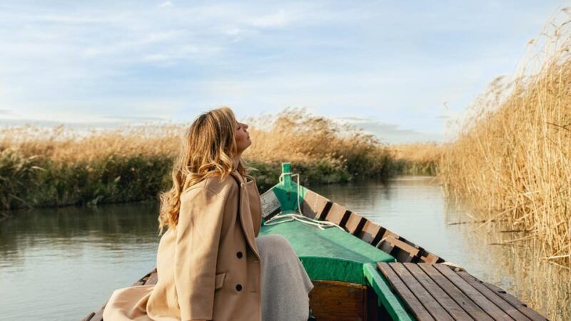 from-valencia-albufera-day-trip-with-boat-tour-and-transfer