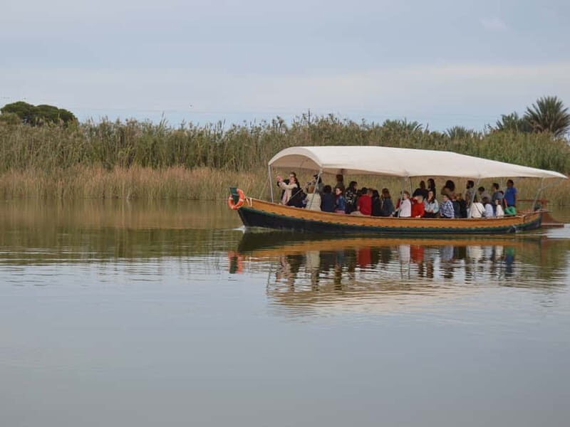 From Valencia: Albufera Natural Park Bus, Cruise and Lunch - Final Thoughts: Is the Albufera Tour Worth It?