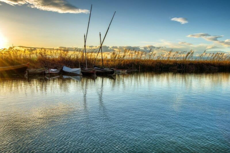 from-valencia-albufera-natural-park-with-sunset-boat-tour