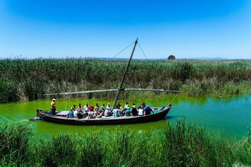 from-valencia-albufera-private-tour-paella-boat-ride