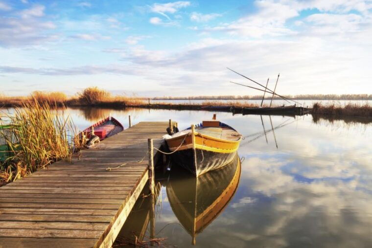 from-valencia-albufera-private-tour-paella-boat-ride