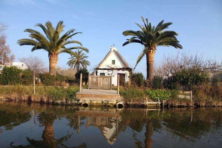 from-valencia-albufera-private-tour-paella-boat-ride