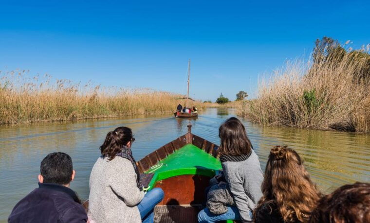 from-valencia-albufera-private-tour-paella-boat-ride