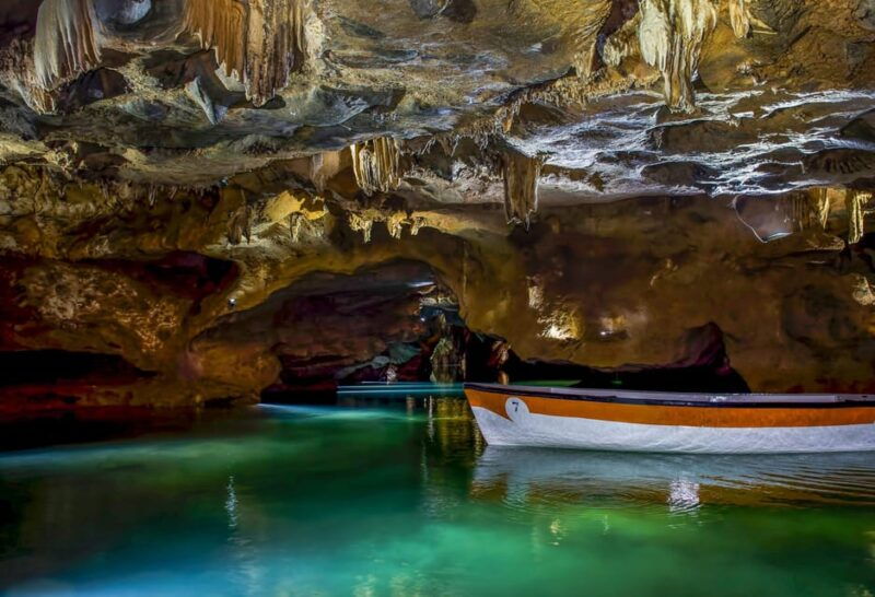 from-valencia-boat-ride-through-the-impressive-caves-of-sant-josep