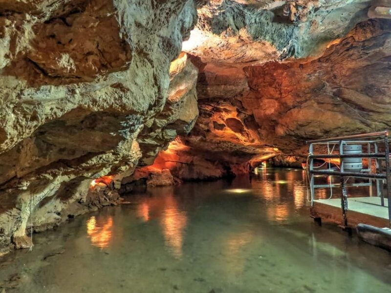 from-valencia-boat-ride-through-the-impressive-caves-of-sant-josep