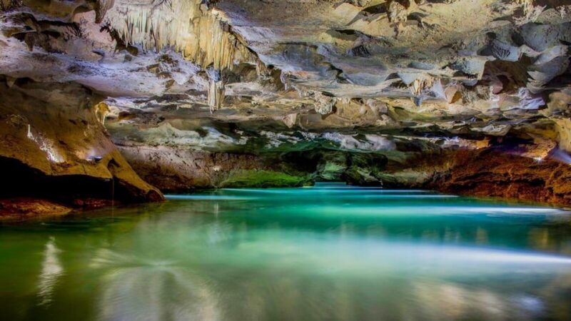 from-valencia-boat-ride-through-the-impressive-caves-of-sant-josep