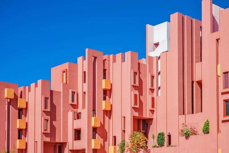 From Valencia: Calpe and Benidorm, Dream Beaches and Coastal Village - An In-Depth Look at the Experience