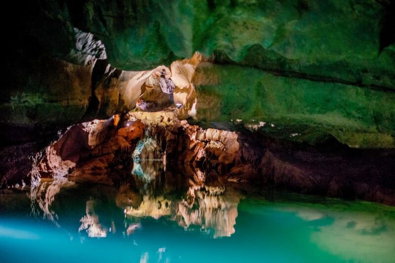 from-valencia-caves-of-san-jose-guided-excursion-and-ticket