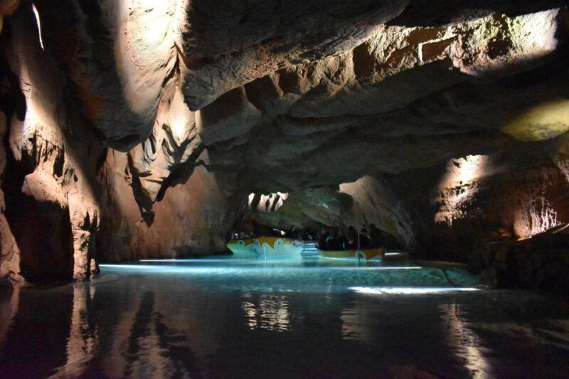 from-valencia-caves-of-san-jose-guided-excursion-and-ticket