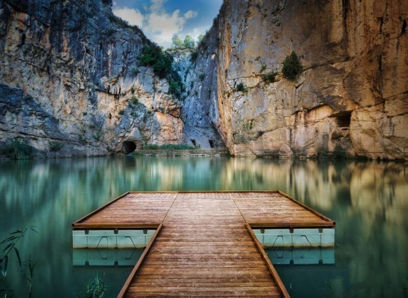 from-valencia-chulilla-canyon-hike-private-day-tour
