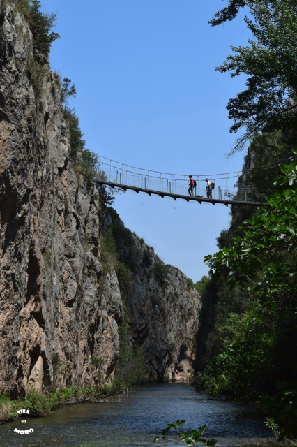 from-valencia-chulilla-canyon-hike-private-day-tour