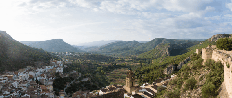 from-valencia-chulilla-canyon-hike-private-day-tour
