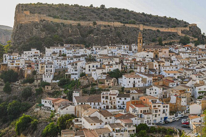 from-valencia-chulilla-turia-river-canyon-and-the-suspension-bridges-2