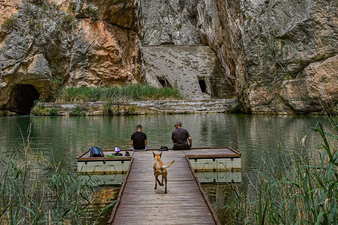from-valencia-chulilla-turia-river-canyon-and-the-suspension-bridges-3
