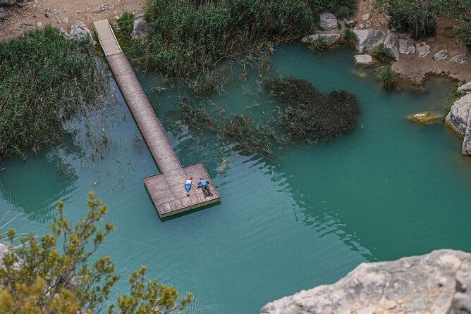 from-valencia-chulilla-turia-river-canyon-and-the-suspension-bridges-3