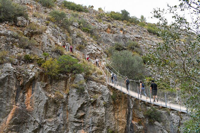 from-valencia-chulilla-turia-river-canyon-and-the-suspension-bridges-3