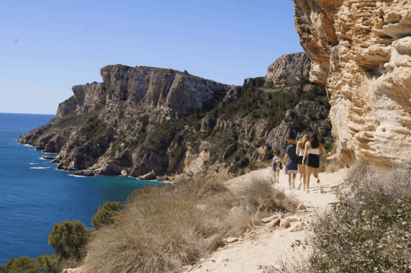 from-valencia-coastal-cliffs-beaches-private-day-tour
