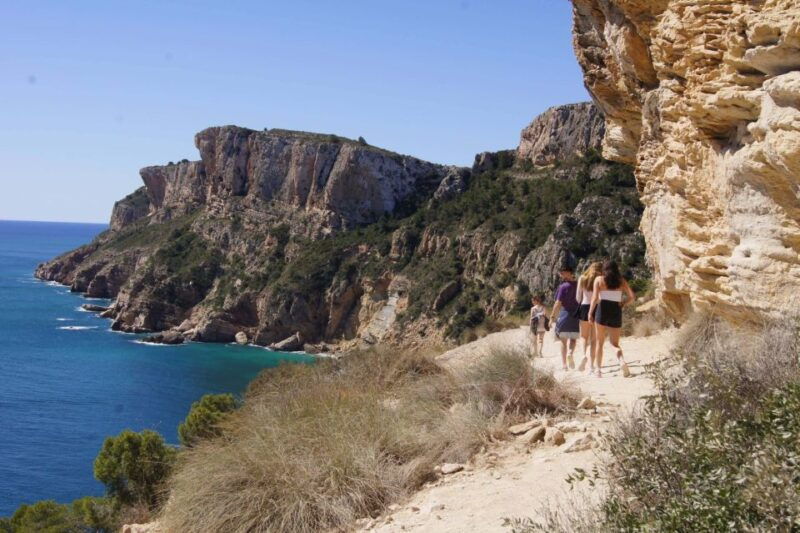 from-valencia-coastal-cliffs-beaches-private-day-tour