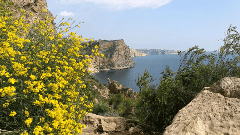 from-valencia-coastal-cliffs-beaches-private-day-tour