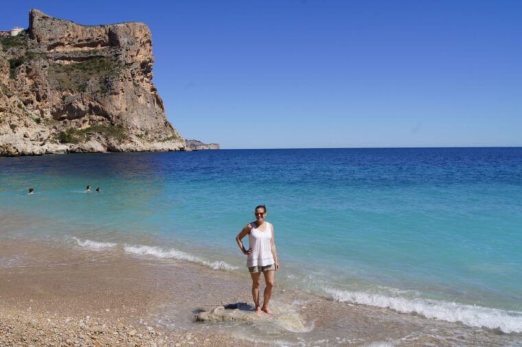 from-valencia-coastal-cliffs-beaches-private-day-tour